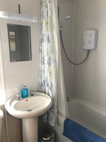Apartamento The Bustard Salisbury Exterior foto